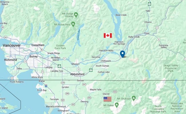 bridal-falls-motel-directions
