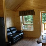 camperland-cabin-1_b