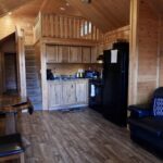 camperland-cabin-1_c
