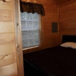 camperland-cabin-1_e