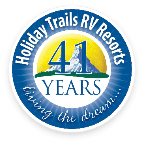 holiday-trails-resorts-living-the-dream-for-41-years