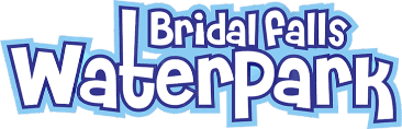 logo_bridal-falls-waterpark