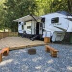 camperland_rv_12_a