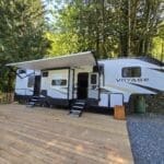 camperland_rv_12_b