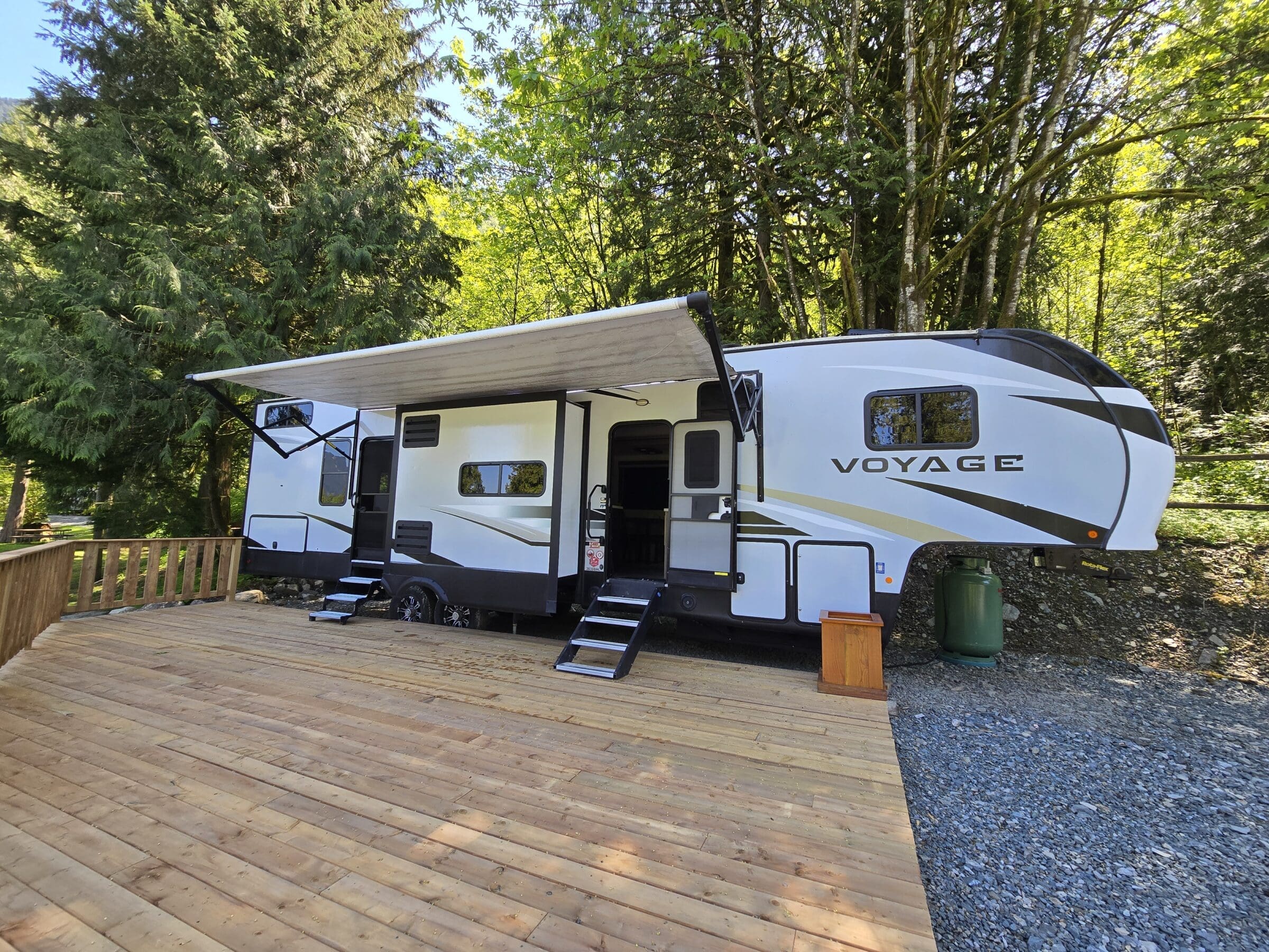 camperland_rv_12_b