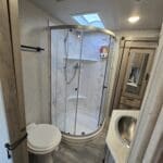 camperland_rv_12_c