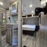 camperland_rv_12_d