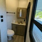 camperland_rv_12_f