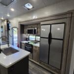 camperland_rv_12_g