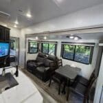 camperland_rv_12_h