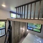 camperland_rv_12_i