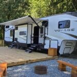 camperland_rv_12_k