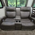 camperland_rv_12_l