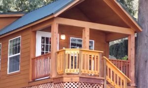 exterior-of-rental-cabin