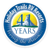 holiday-trails-41-years